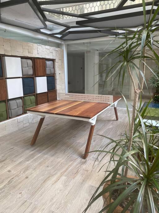 Modern 1 Bedroom Puerto Vallarta Zewnętrze zdjęcie