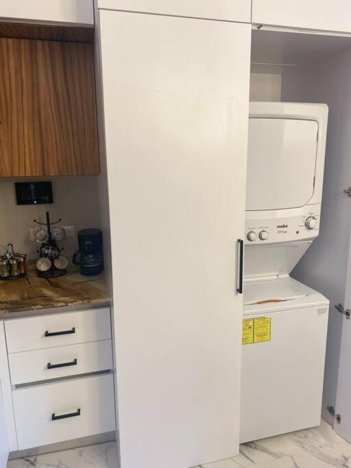 Modern 1 Bedroom Puerto Vallarta Zewnętrze zdjęcie