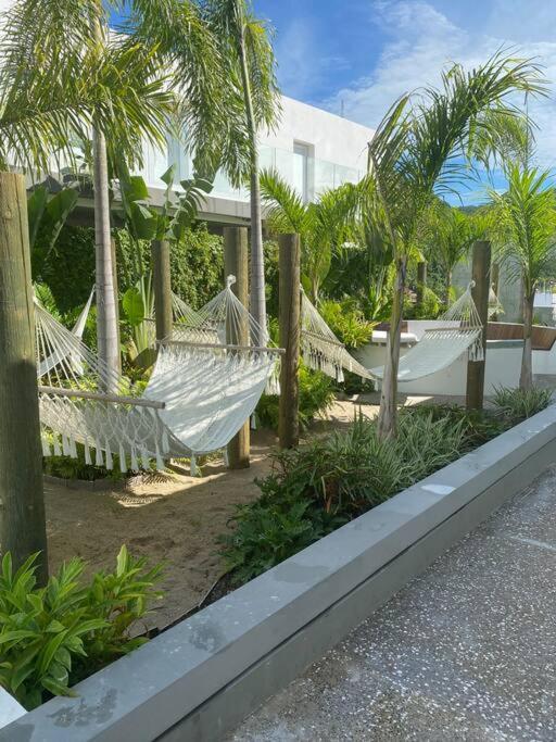 Modern 1 Bedroom Puerto Vallarta Zewnętrze zdjęcie