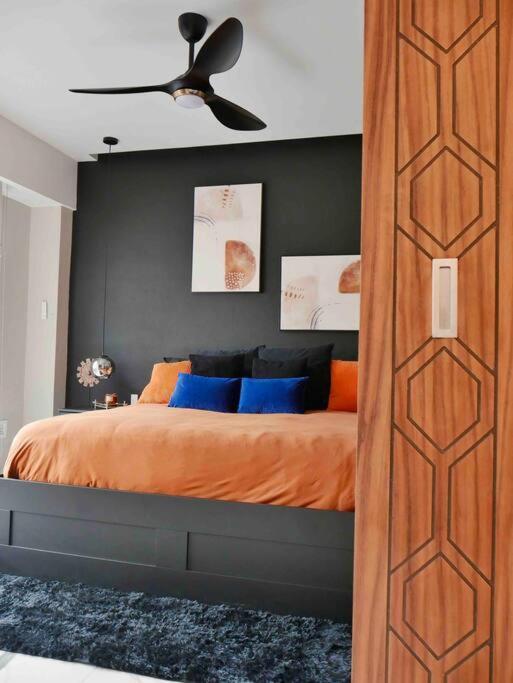 Modern 1 Bedroom Puerto Vallarta Zewnętrze zdjęcie
