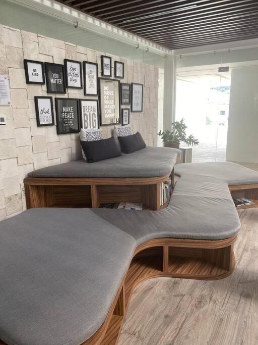 Modern 1 Bedroom Puerto Vallarta Zewnętrze zdjęcie