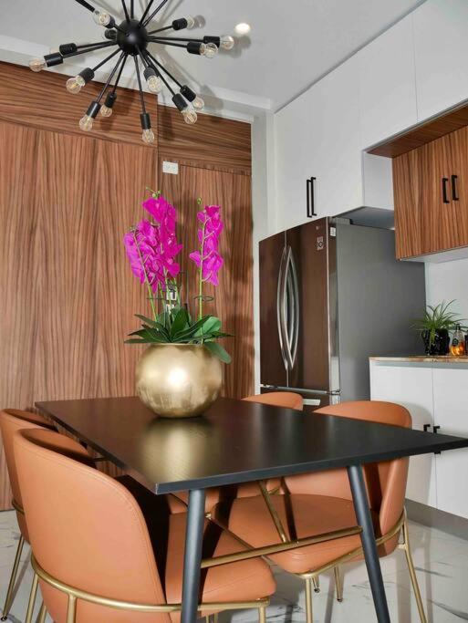Modern 1 Bedroom Puerto Vallarta Zewnętrze zdjęcie