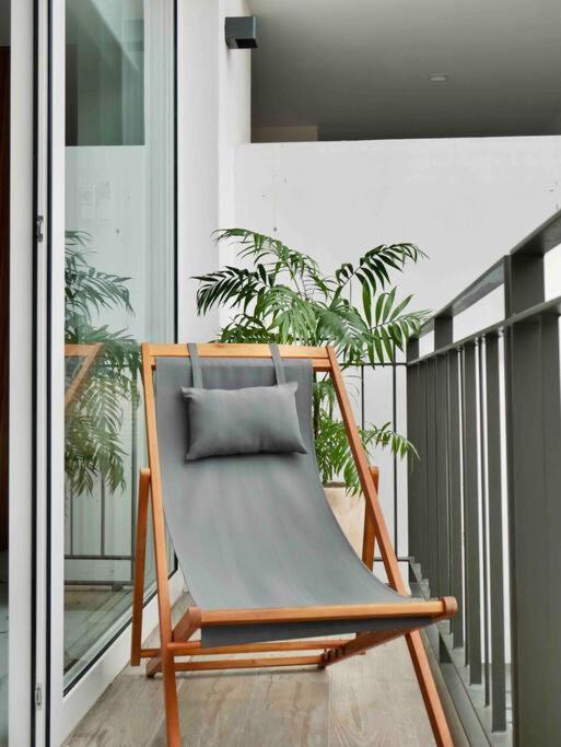 Modern 1 Bedroom Puerto Vallarta Zewnętrze zdjęcie